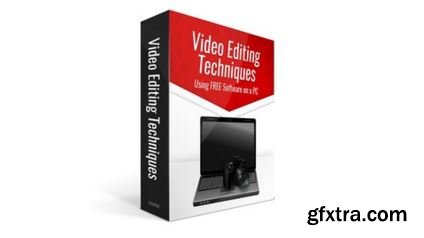 Video Editing Techniques for Beginners