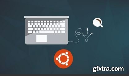 Ubuntu Linux: Go from Beginner to Power User [Updated]