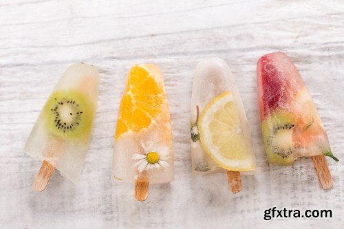 homemade fruit popsicle sticks 6x JPEG