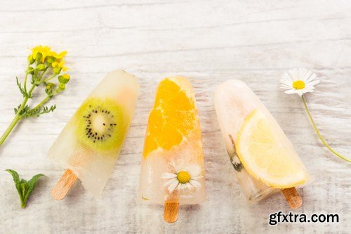 homemade fruit popsicle sticks 6x JPEG