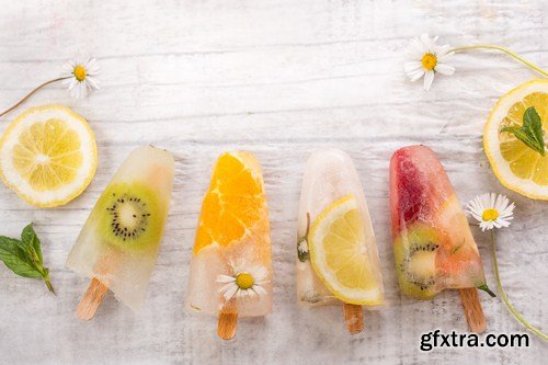 homemade fruit popsicle sticks 6x JPEG