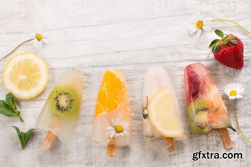 homemade fruit popsicle sticks 6x JPEG