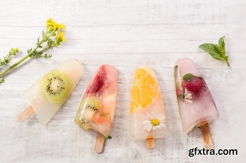 homemade fruit popsicle sticks 6x JPEG