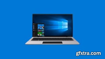 Windows 10: How to Setup a New PC