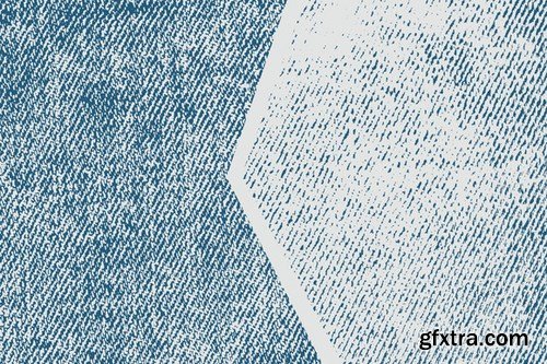 CM - Denim Texture Pack 1.4 610597