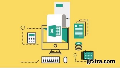 Excel 4 Accounting & Bookkeeping - Master Lookup Functions