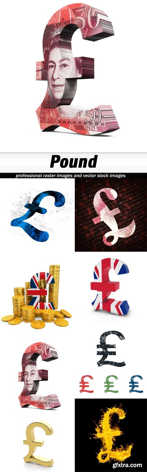 Pound-8xJPEGs