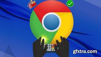 Powerful Chrome DevTools Essential for Web Developers