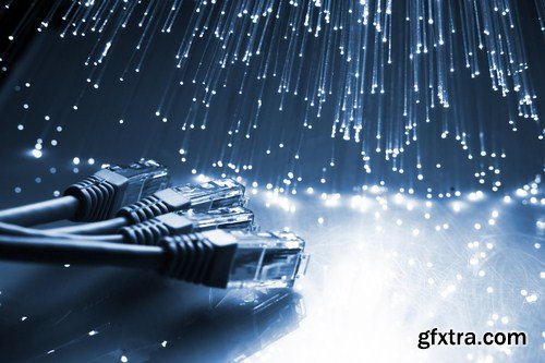 Fiber optics 10X JPEG