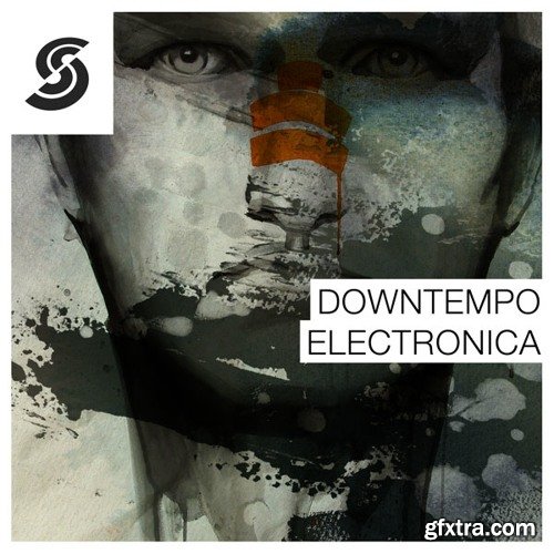 Samplephonics Downtempo Electronica MULTiFORMAT-FANTASTiC