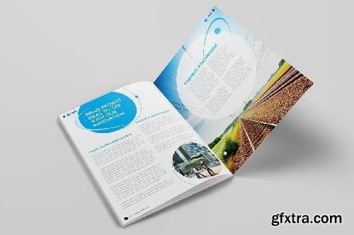 CreativeMarket Brochure Template InDesign 03 631678