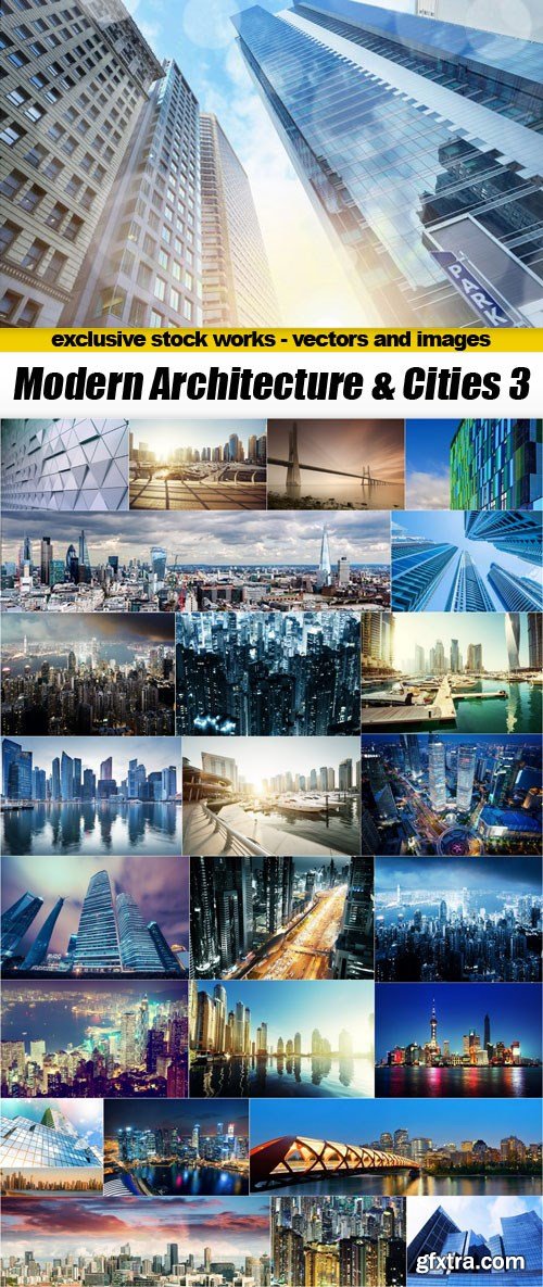 Modern Architecture and Cities 3 - 26xUHQ JPEG