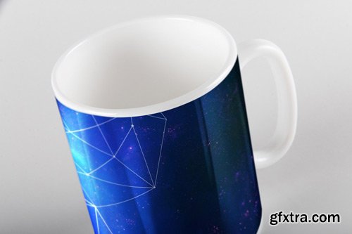 Mug Mockup 02