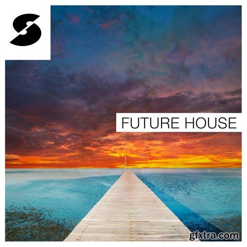 Samplephonics Future House MULTiFORMAT-FANTASTiC