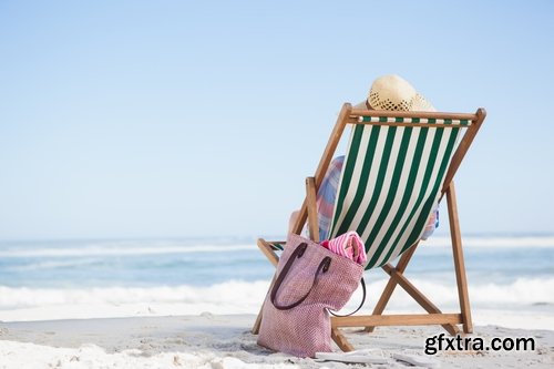 Collection girl woman in an armchair on a chair 25 HQ Jpeg