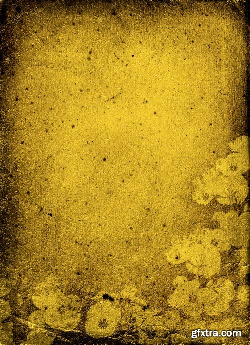 grunge gold background 10X JPEG