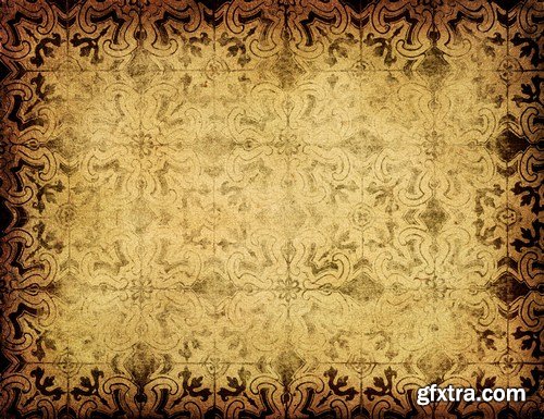 grunge gold background 10X JPEG