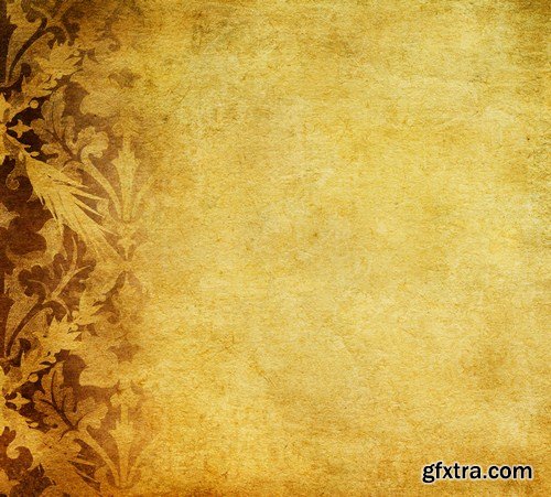 grunge gold background 10X JPEG