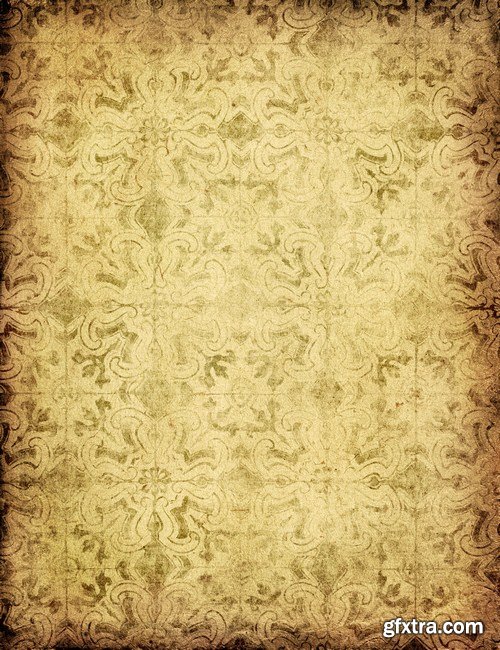 grunge gold background 10X JPEG