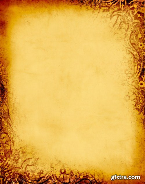 grunge gold background 10X JPEG