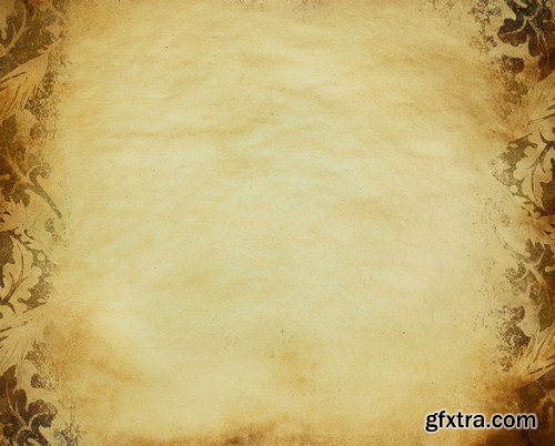 grunge gold background 10X JPEG