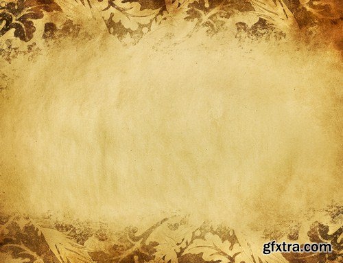 grunge gold background 10X JPEG