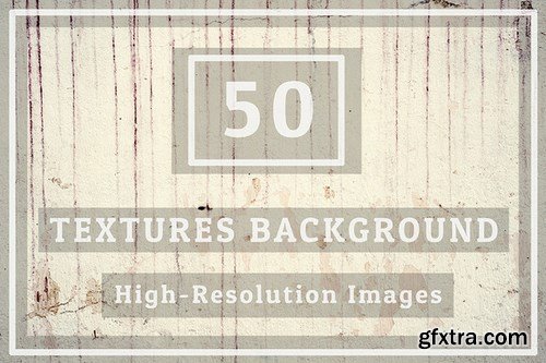 CM - Big Pack Textures Background Bundle 647894