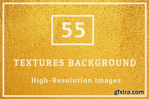 CM - Big Pack Textures Background Bundle 647894