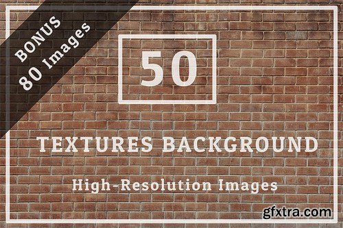 CM - Big Pack Textures Background Bundle 647894