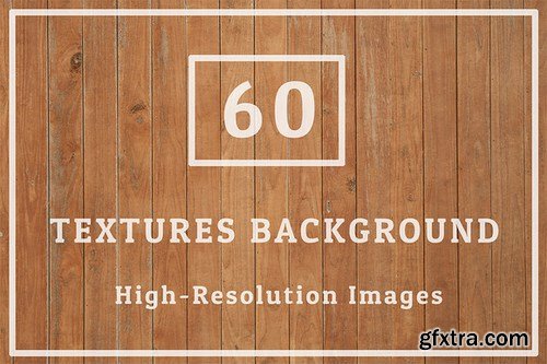 CM - Big Pack Textures Background Bundle 647894