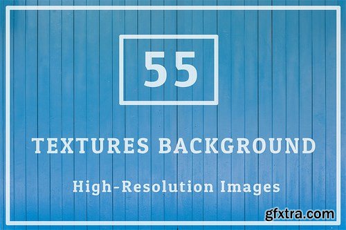 CM - Big Pack Textures Background Bundle 647894