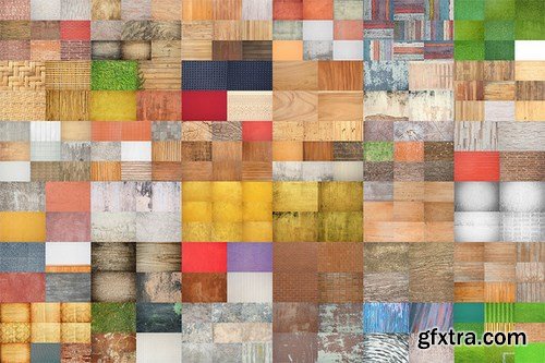 CM - Big Pack Textures Background Bundle 647894