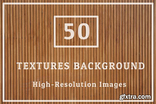 CM - Big Pack Textures Background Bundle 647894