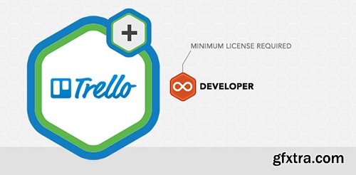 Trello v1.0.2 - GravityForms Add-On