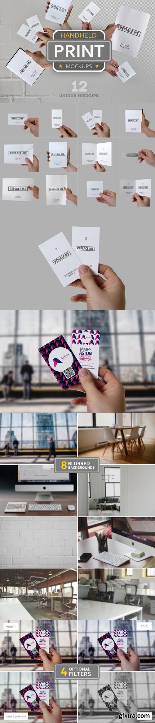 CM - Handheld Print Mockups 655285