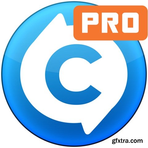 Total Video Converter Pro 4.0.1 (Mac OS X)