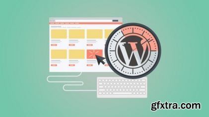 A Cheat Sheet for Installing Wordpress in 24 Hours or Less