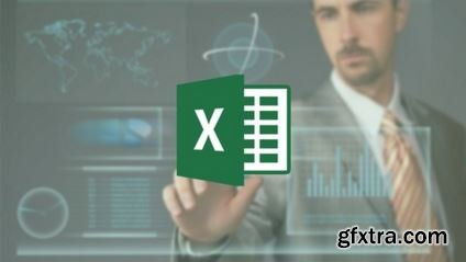 Learn Excel Conditional Formatting with 7 Practical Problems [Updated]