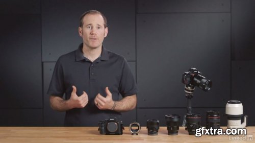 Sony Alpha a7: Tips and Techniques