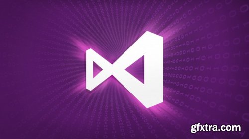 C# Developers: Double Your Coding Speed with Visual Studio