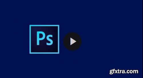 How to Start with Photoshop