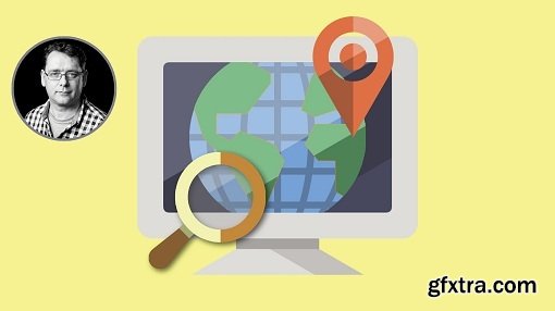 SEO For Local Businesses 2016 - Learn Local SEO Fast