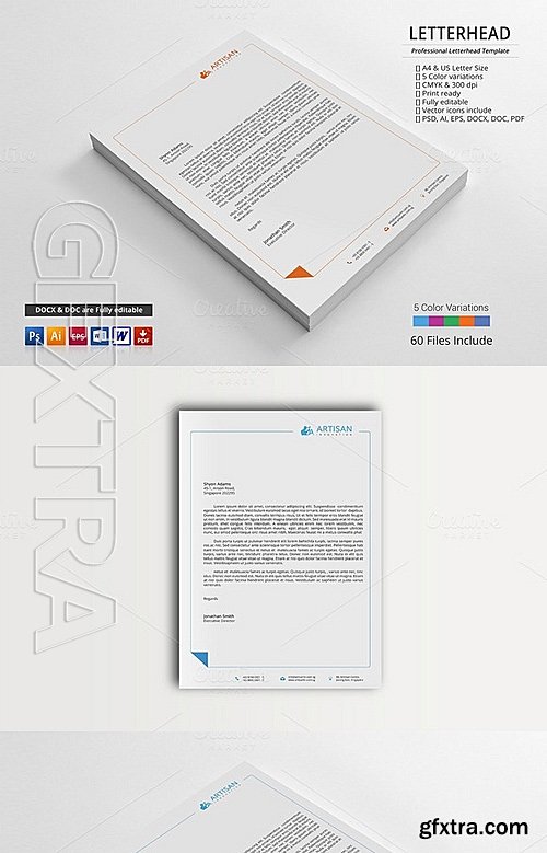 CM - Letterhead 637968