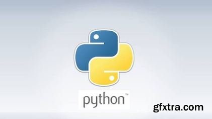 Step by Step Python Programming Tutorial For Beginners (Updated)