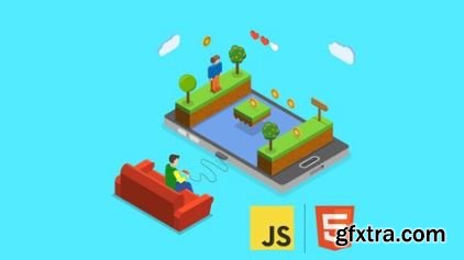 Game Development for Web Devs: Canvas, HTML5, and Javascript