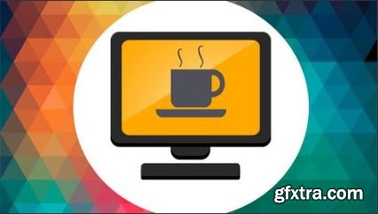 Java in 3 Hours: Java Programming Tutorial for Beginners