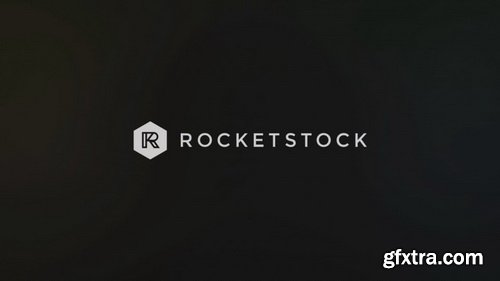 RocketStock - Compact - Product Promo