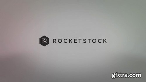 RocketStock - Compact - Product Promo