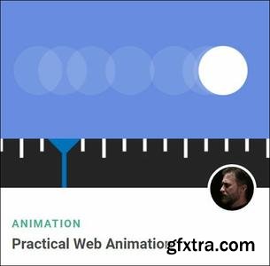 Practical Web Animation