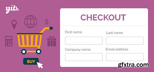 YiThemes - YITH WooCommerce Quick Checkout for Digital Goods v1.0.0